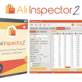 ali-inspector-version2-box-set-2-1024x585