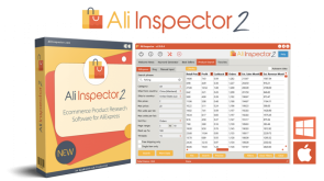 ali-inspector-version2-box-set-2-1024x585