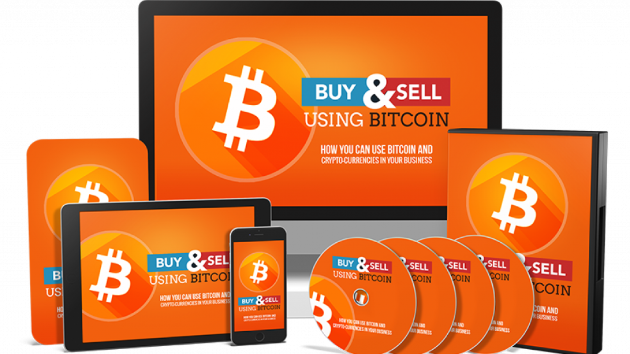 buybitcoin-bundle-1024x585