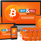 buybitcoin-bundle-1024x585