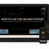 srs-product-tutorial-1024x585