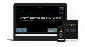 srs-product-tutorial-1024x585